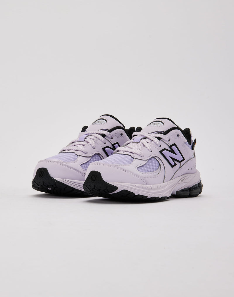 New Balance 2002R Pre-School