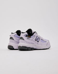 New Balance 2002R Pre-School