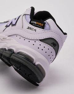 New Balance 2002R Pre-School