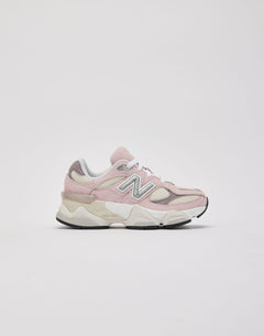 New Balance 9060 Pre-School
