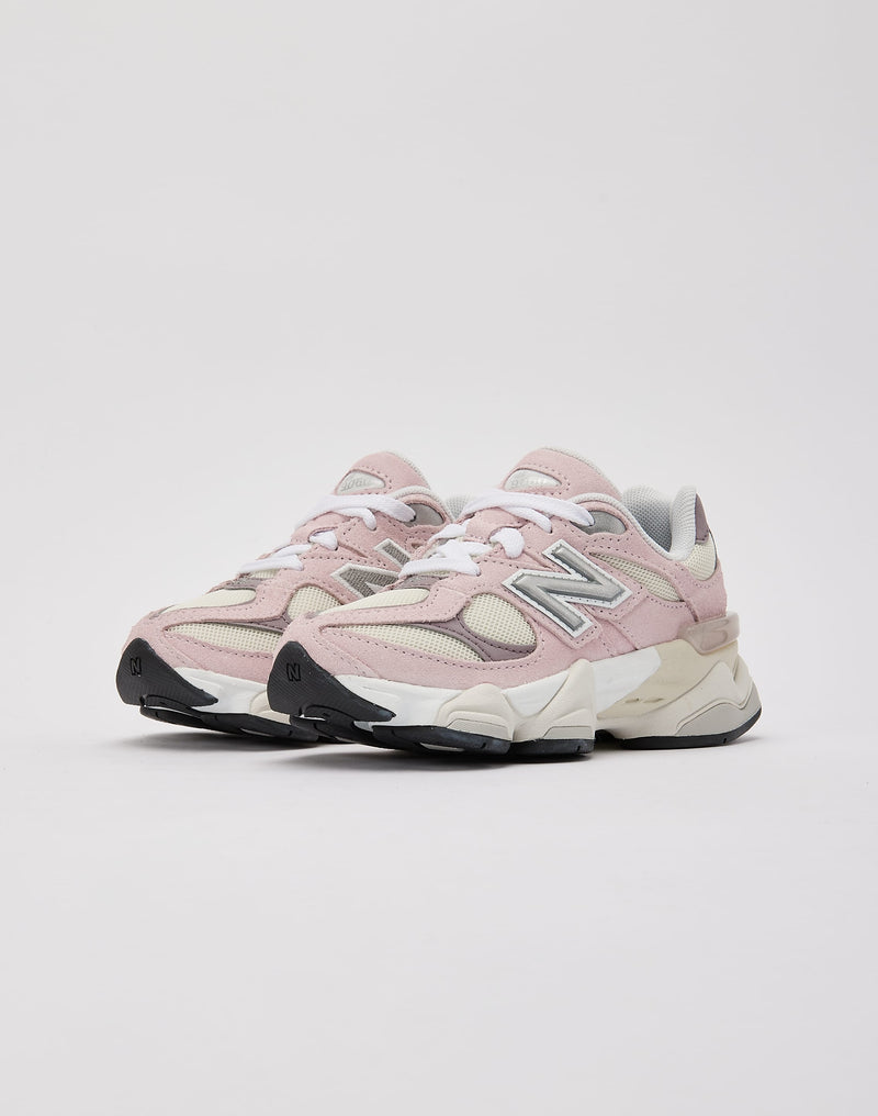 New Balance 9060 Pre-School