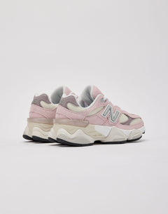 New Balance 9060 Pre-School