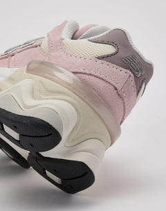 New Balance 9060 Pre-School