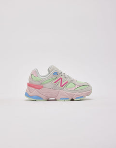 New Balance 9060 Pre-School