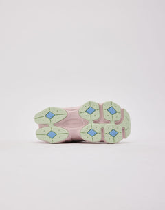 New Balance 9060 Pre-School