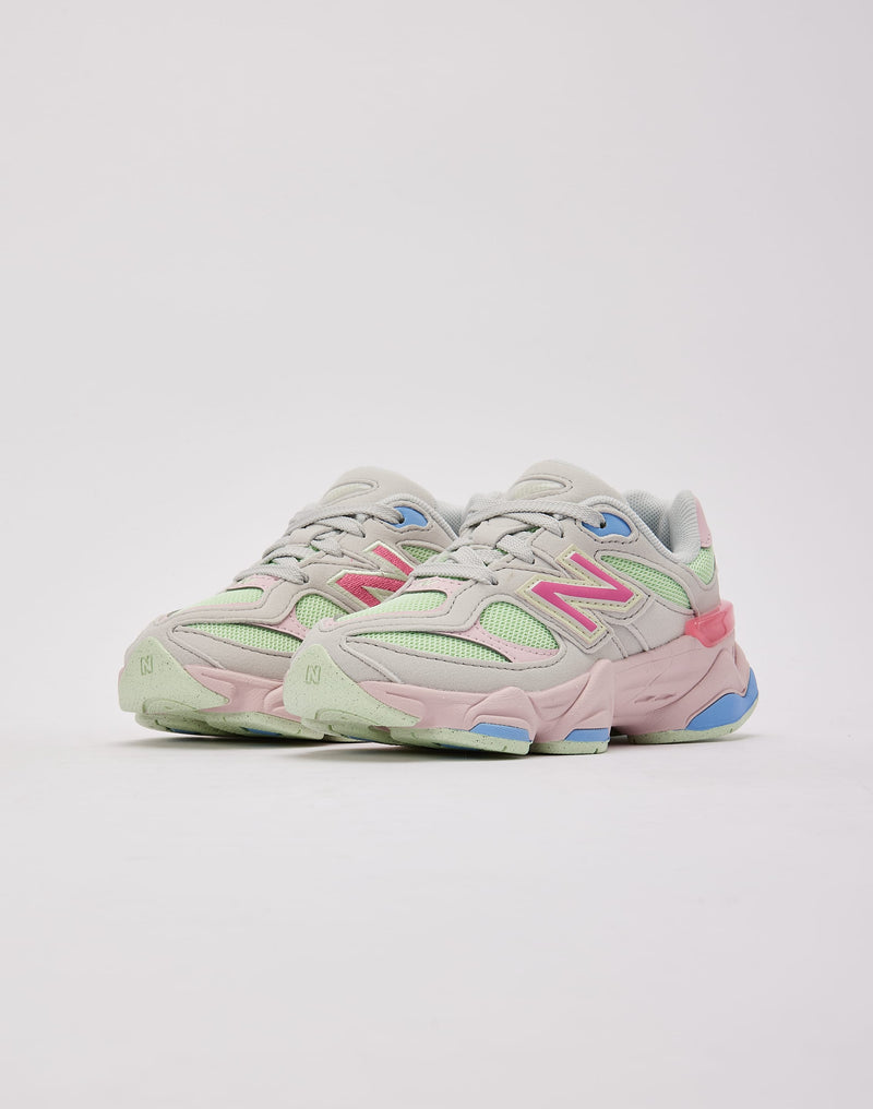 New Balance 9060 Pre-School