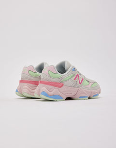 New Balance 9060 Pre-School