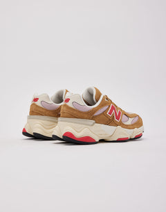 New Balance 9060 Pre-School