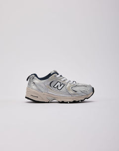New Balance 530 Pre-School