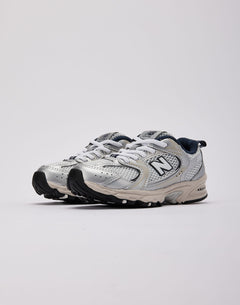 New Balance 530 Pre-School