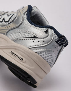 New Balance 530 Pre-School