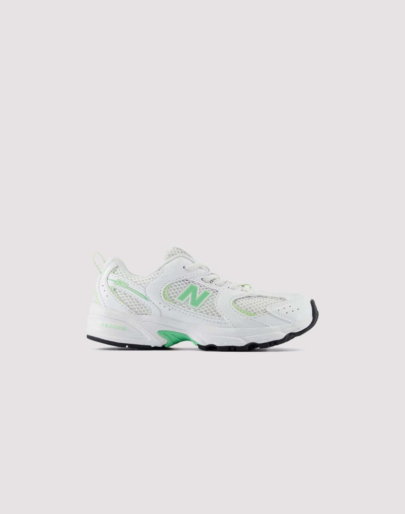 New Balance 530 Pre-School