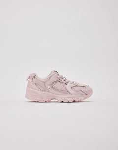 New Balance 530 Bungee Pre-School