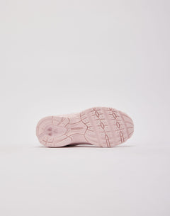 New Balance 530 Bungee Pre-School