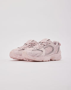 New Balance 530 Bungee Pre-School