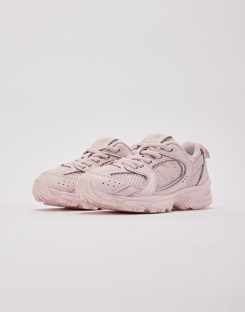 New Balance 530 Bungee Pre-School