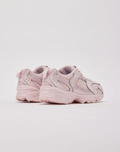 New Balance 530 Bungee Pre-School