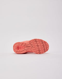 New Balance 530 Bungee Pre-School