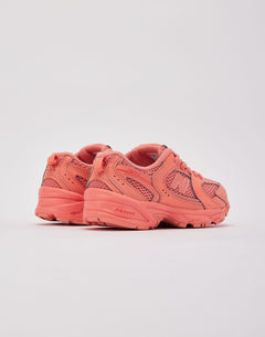 New Balance 530 Bungee Pre-School