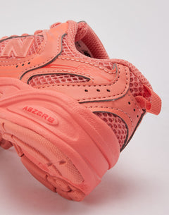 New Balance 530 Bungee Pre-School