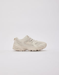 New Balance 530 Bungee Pre-School
