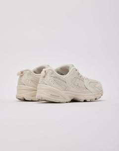 New Balance 530 Bungee Pre-School