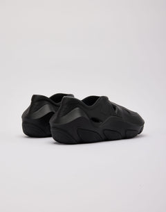New Balance Fresh Foam X RCVRY