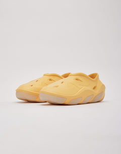 New Balance Fresh Foam X RCVRY