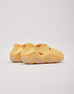 New Balance Fresh Foam X RCVRY