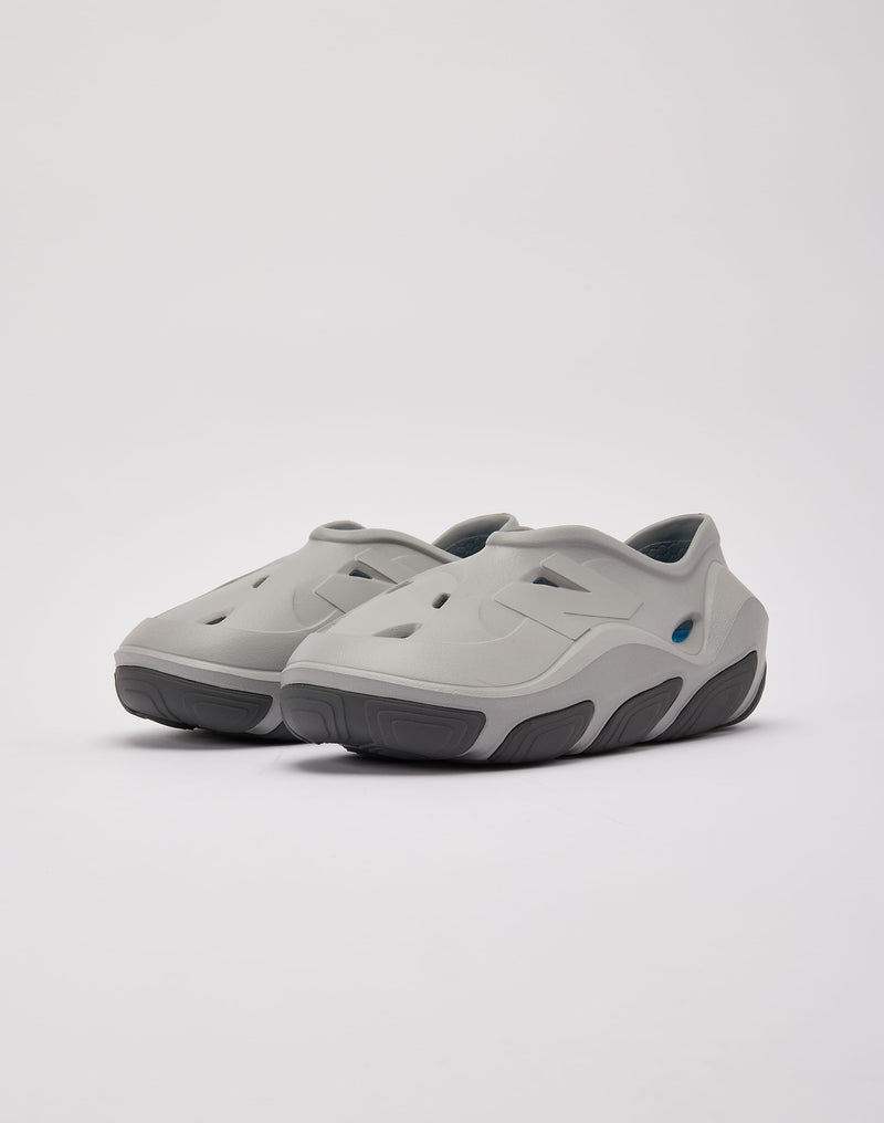 New Balance Fresh Foam X RCVRY Grade-School
