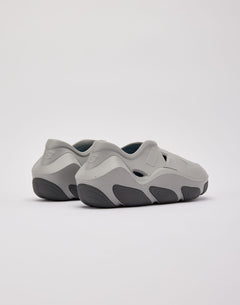 New Balance Fresh Foam X RCVRY Grade-School