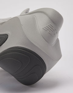 New Balance Fresh Foam X RCVRY Grade-School