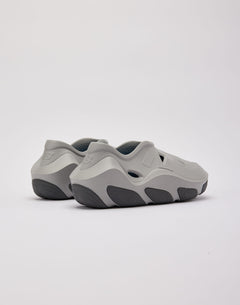 New Balance Fresh Foam X RCVRY