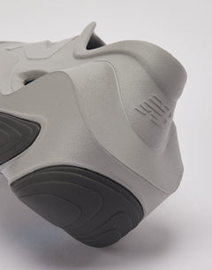 New Balance Fresh Foam X RCVRY
