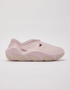 New Balance Fresh Foam X RCVRY