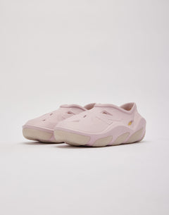 New Balance Fresh Foam X RCVRY