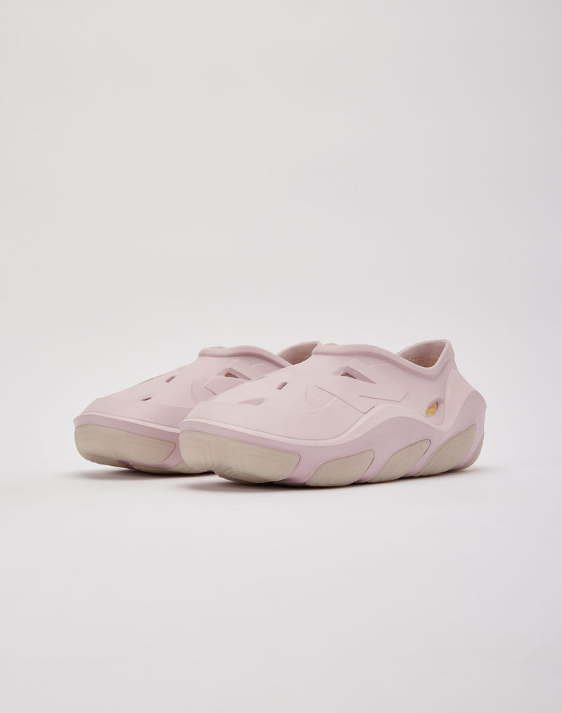 New Balance Fresh Foam X RCVRY