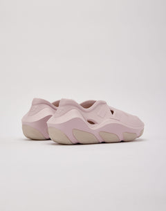 New Balance Fresh Foam X RCVRY
