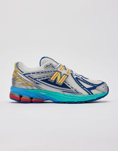 New Balance 1906R 'Moon Sign'