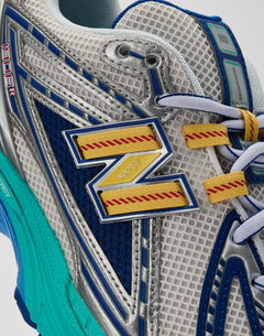New Balance 1906R 'Moon Sign'