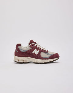 New Balance 2002R