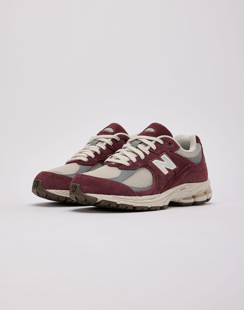New Balance 2002R