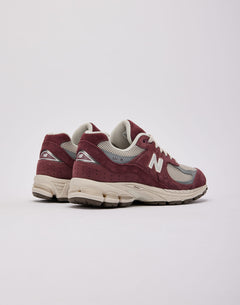 New Balance 2002R