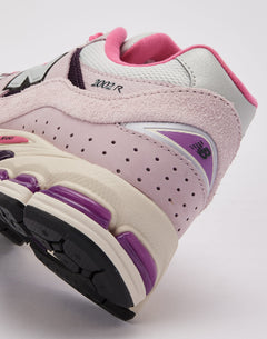 New Balance 2002R