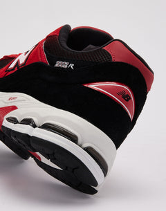 New Balance 2002R