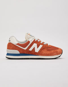 New Balance 574