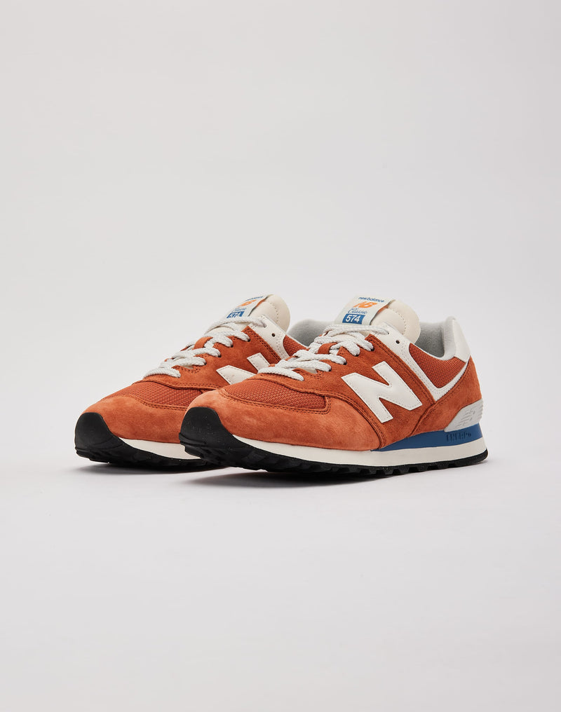 New Balance 574