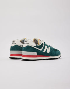 New Balance 574