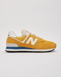 New Balance 574