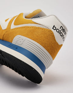 New Balance 574